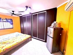 Blk 228A Compassvale Court (Sengkang), HDB 5 Rooms #560593991